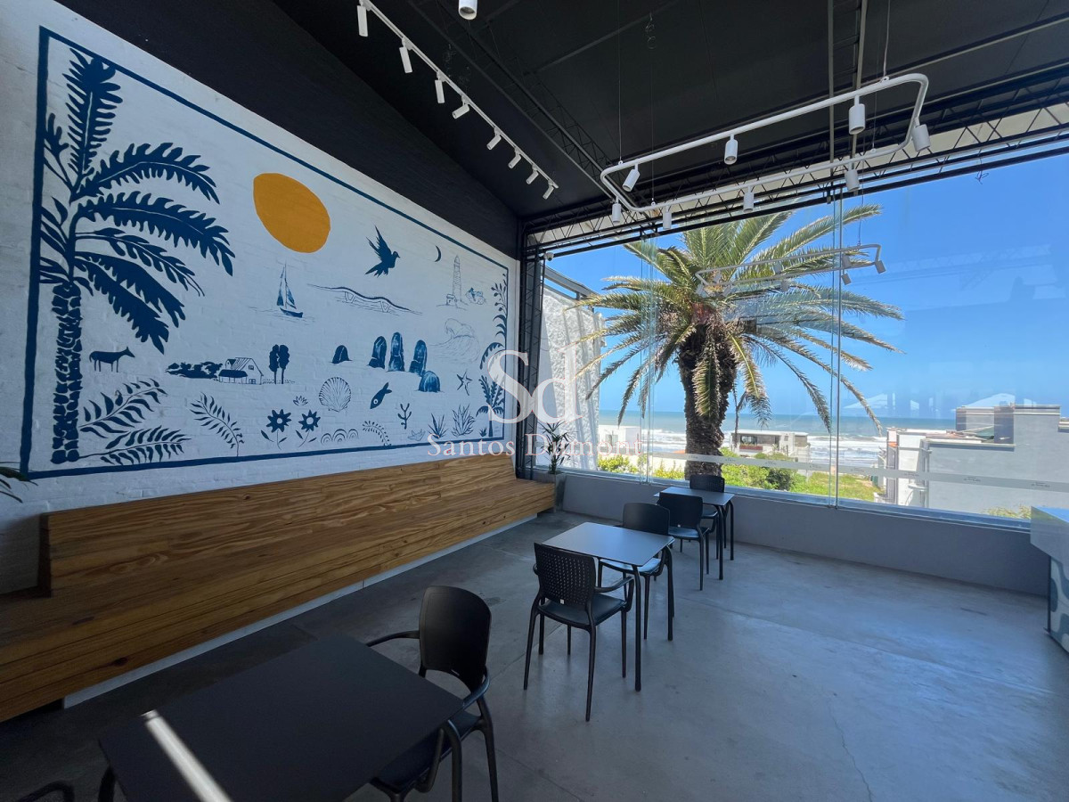 Local Comercial ID.13175 - VENTA - LOCAL COMERCIAL