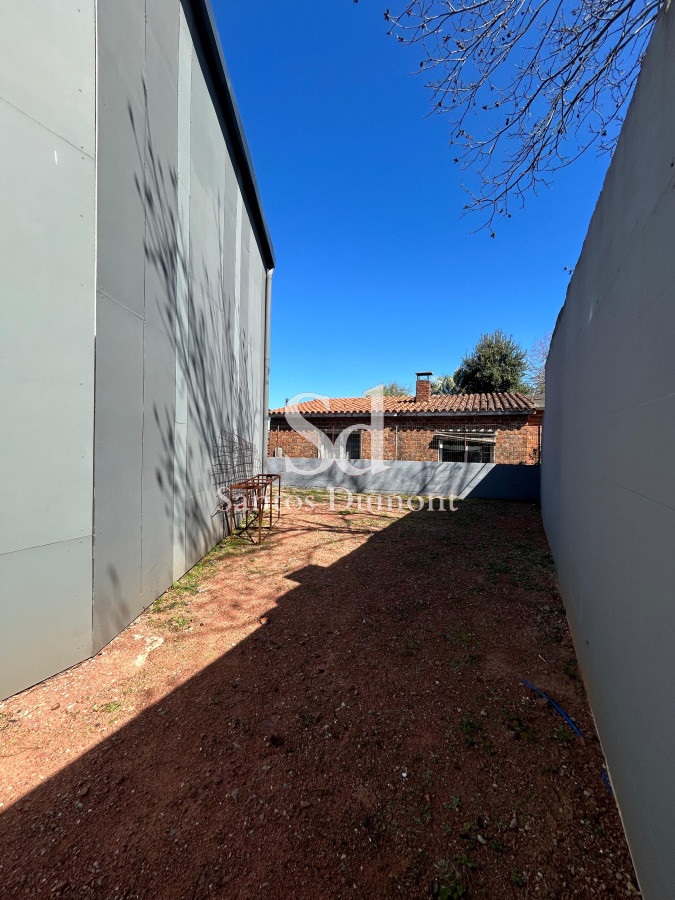 Local Comercial ID.25422 - Local Comercial en Alquiler, Maldonado