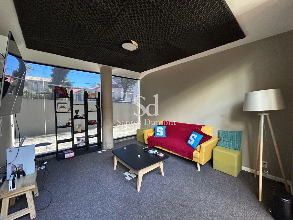 Local Comercial ID.25419 - AMPLIO LOCAL EN ZONA PUERTO, PENÍNSULA