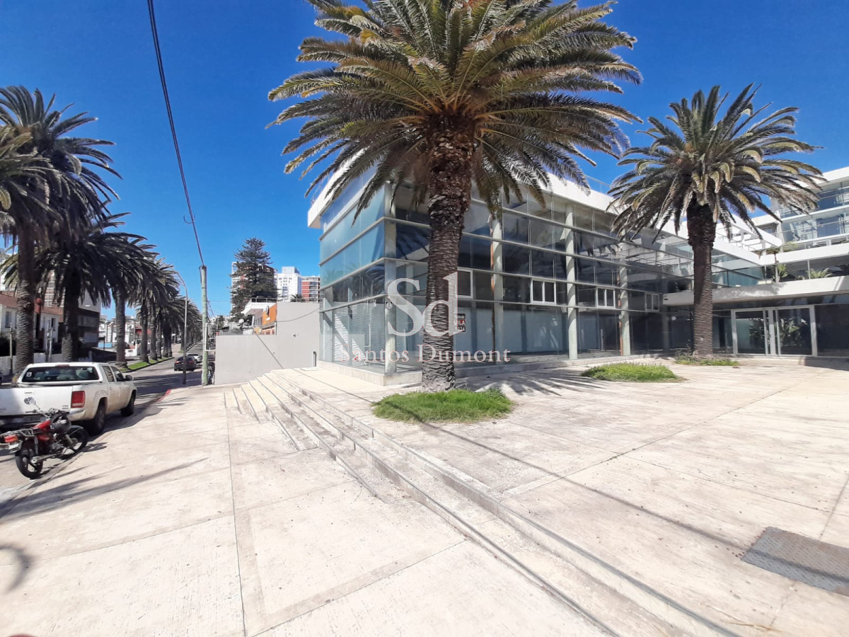 Local Comercial ID.25419 - AMPLIO LOCAL EN ZONA PUERTO, PENÍNSULA