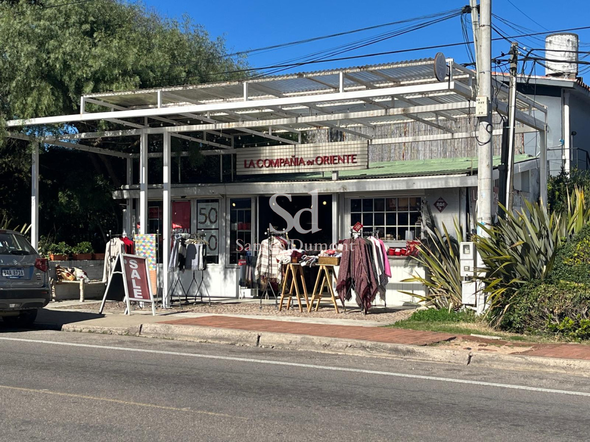 La Barra - GoPunta - Portal Inmobiliario de Punta del Este - Maldonado