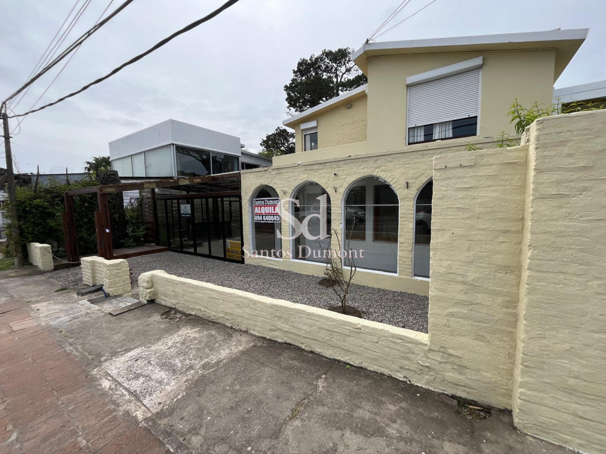 Local Comercial ID.24665 - LOCAL COMERCIAL - LA BARRA