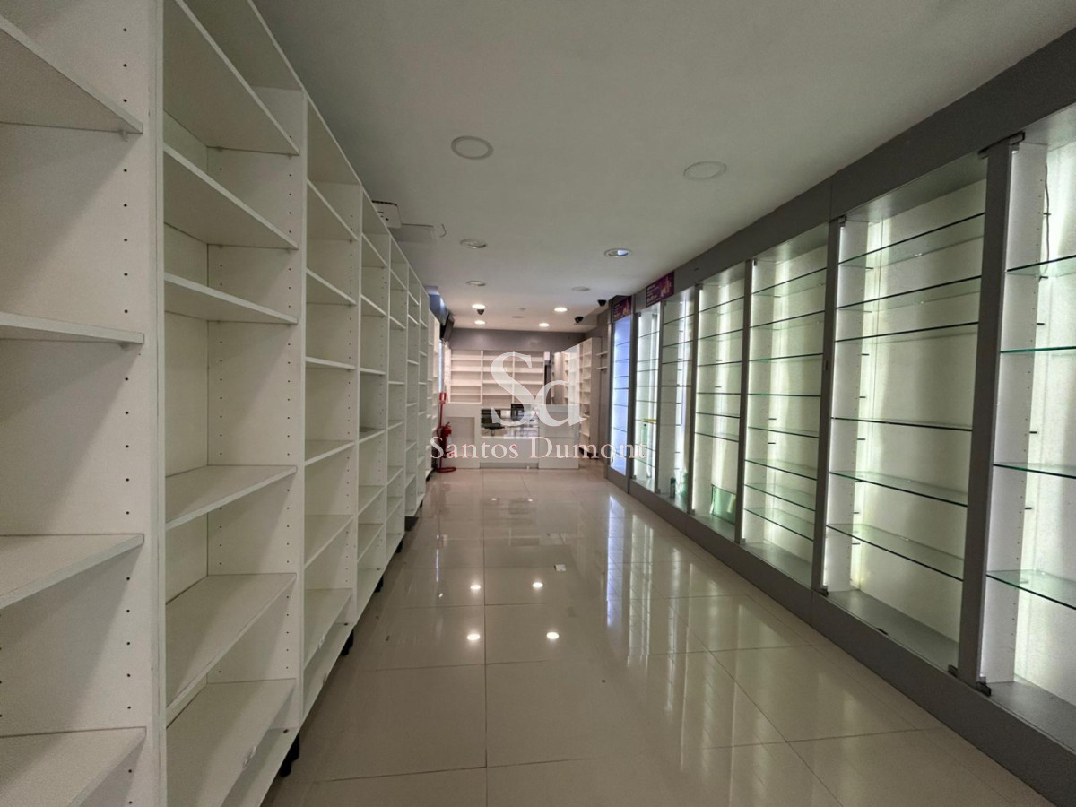 Local Comercial ID.25776 - Local en venta sobre Av. Gorlero