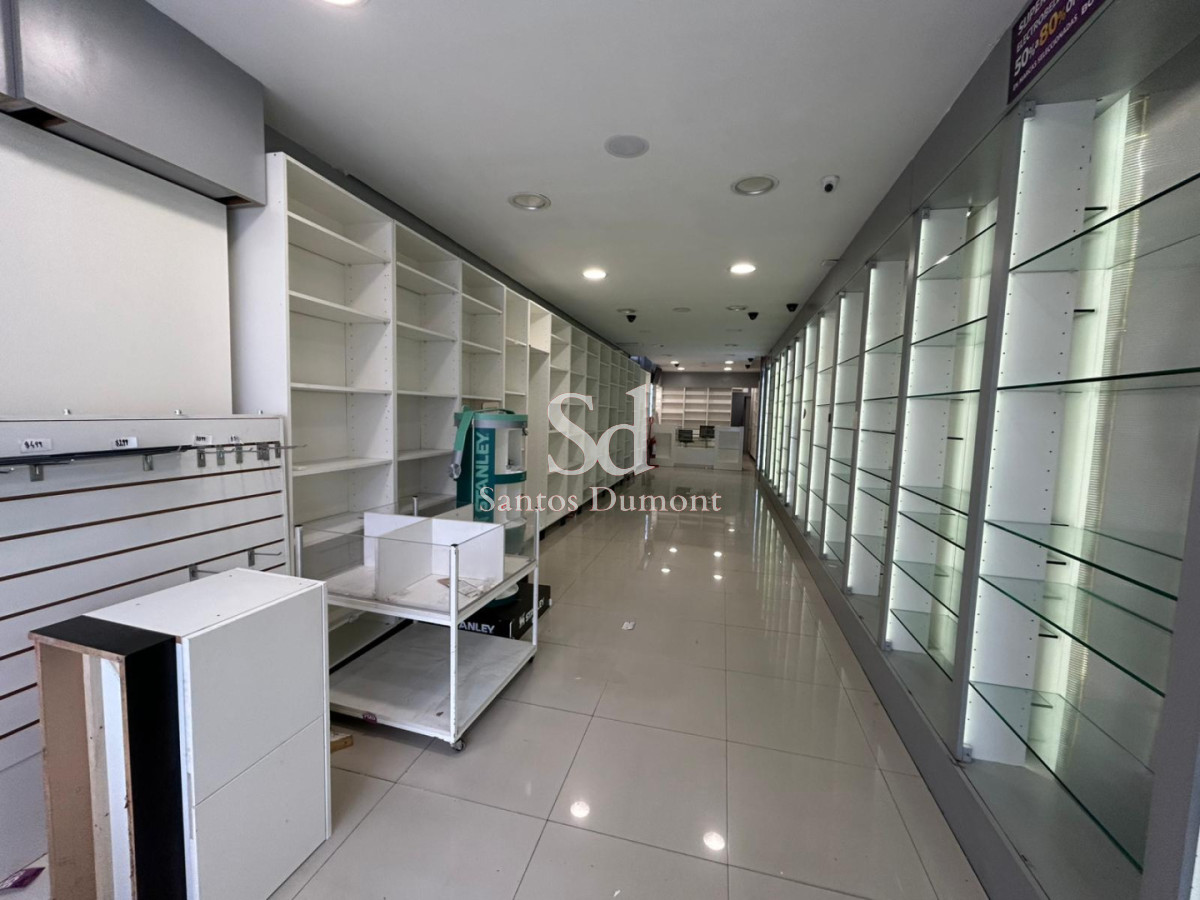 Local Comercial ID.25776 - Local en venta sobre Av. Gorlero