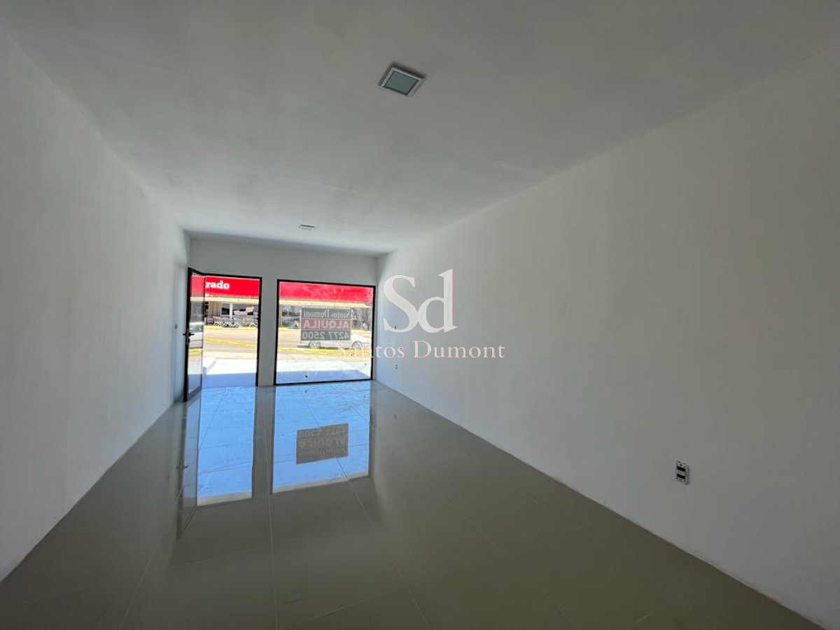 Local Comercial ID.24574 - ALQUILER - LOCALES EN LA BARRA