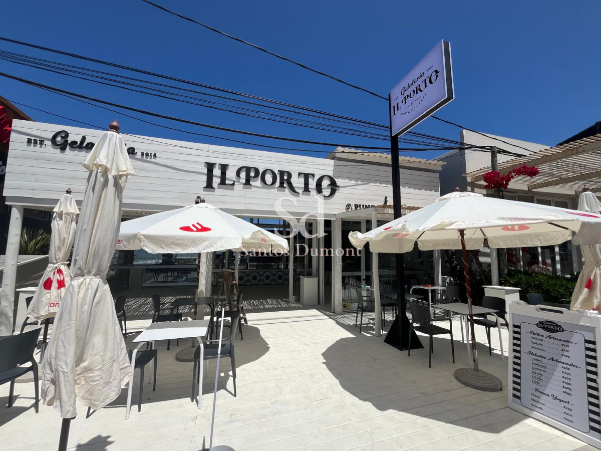 Local Comercial ID.13175 - VENTA - LOCAL COMERCIAL