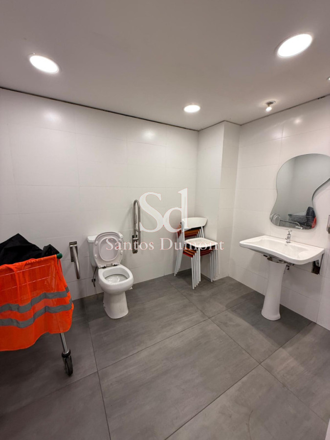 Local Comercial ID.25427 - Local en Maldonado, La Loma