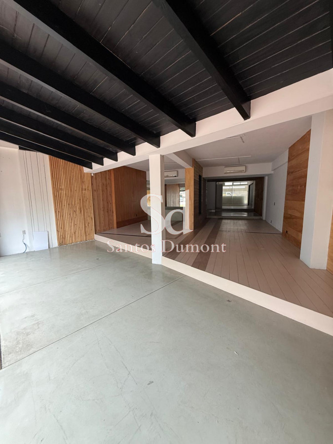 Aidy Grill - GoPunta - Portal Inmobiliario de Punta del Este - Maldonado