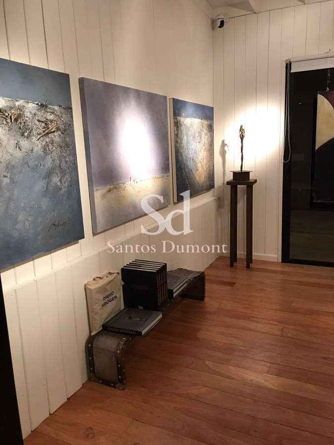 Local Comercial ID.25079 - VENTA Y ALQUILER