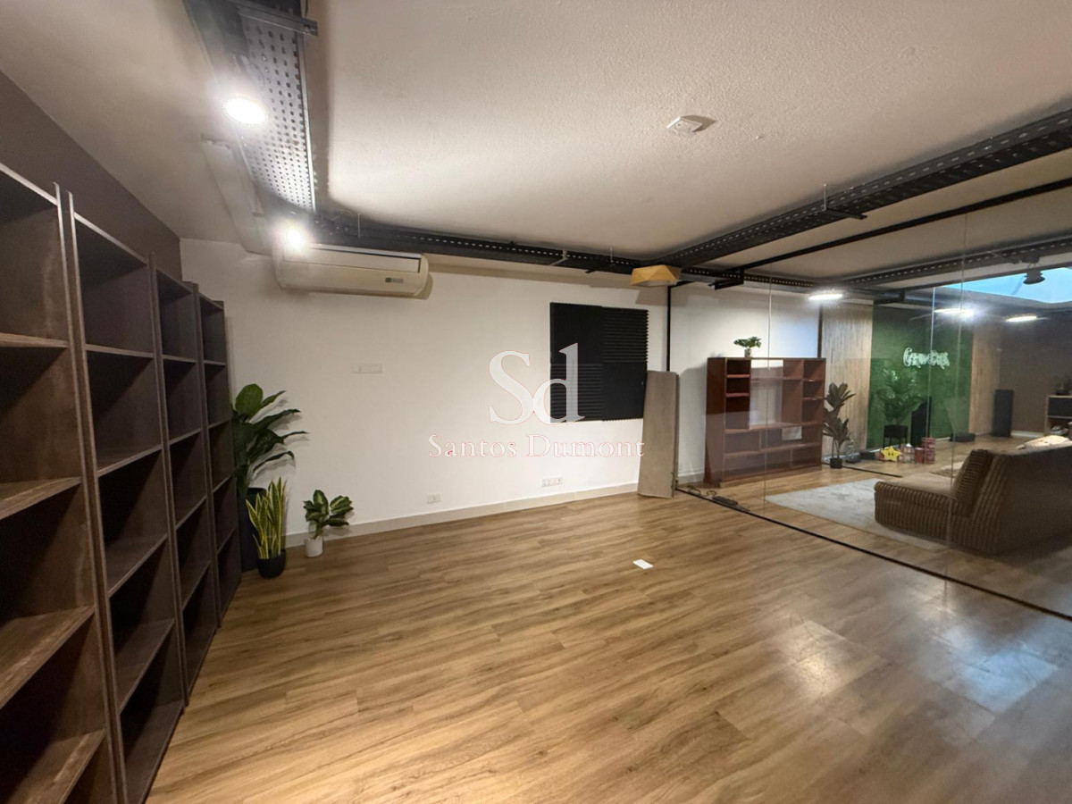 Local Comercial ID.25621 - Venta Local Comercial Punta del Este