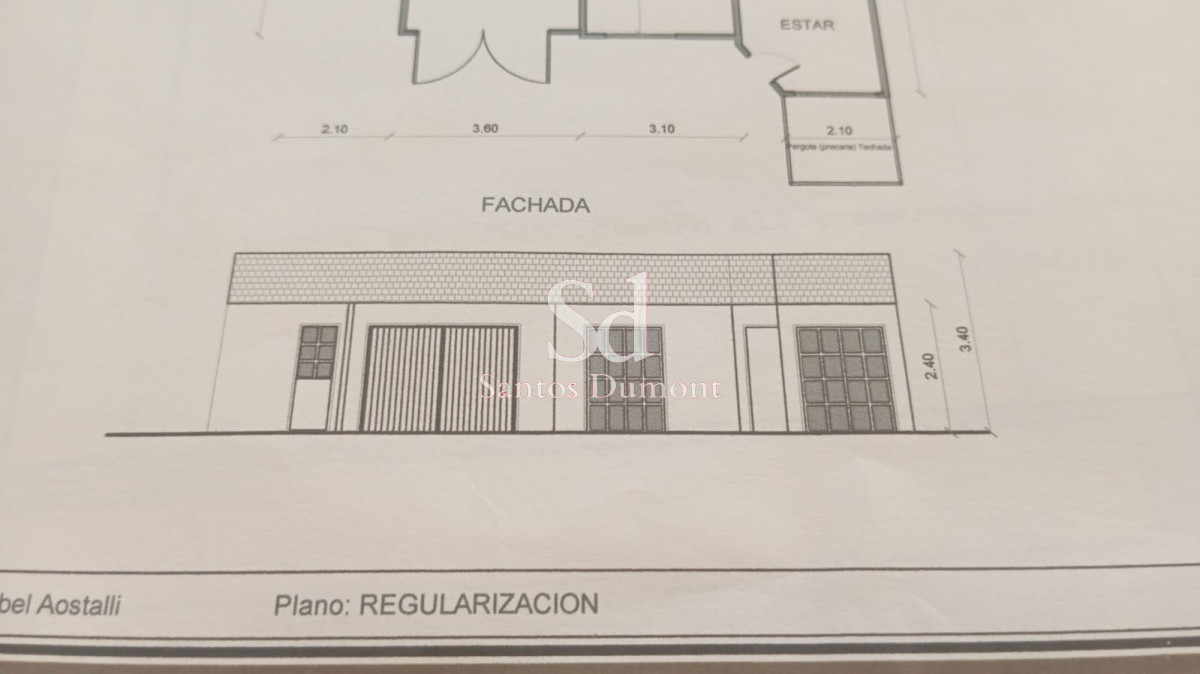 Local Comercial ID.25261 - VENTA - LOCAL COMERCIAL