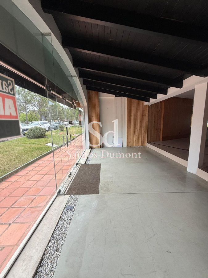 Aidy Grill - GoPunta - Portal Inmobiliario de Punta del Este - Maldonado