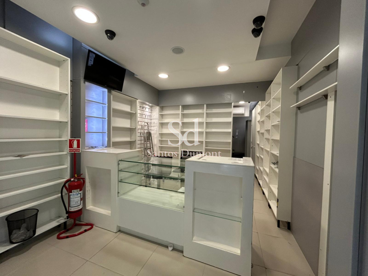 Local Comercial ID.25776 - Local en venta sobre Av. Gorlero