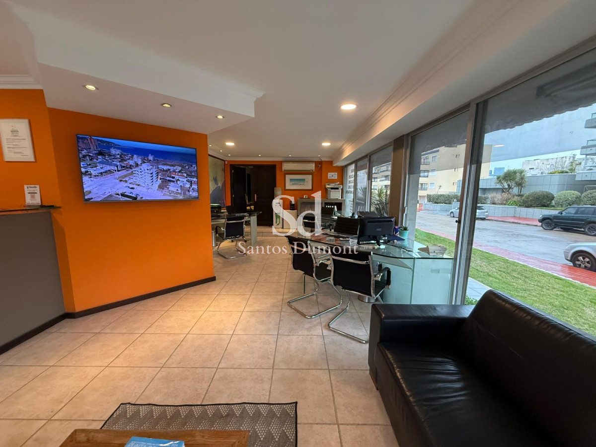 Local Comercial ID.25391 - Venta Local Comercial Península