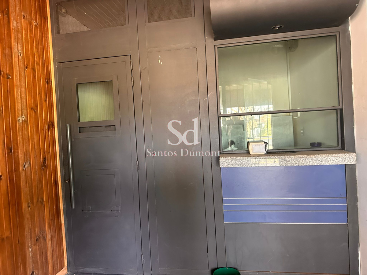Local Comercial ID.25362 - LOCAL EN ALQUILER - LAS FLORES