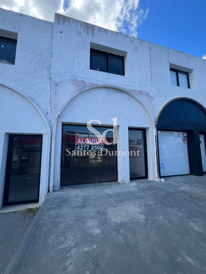 La Barra - GoPunta - Portal Inmobiliario de Punta del Este - Maldonado