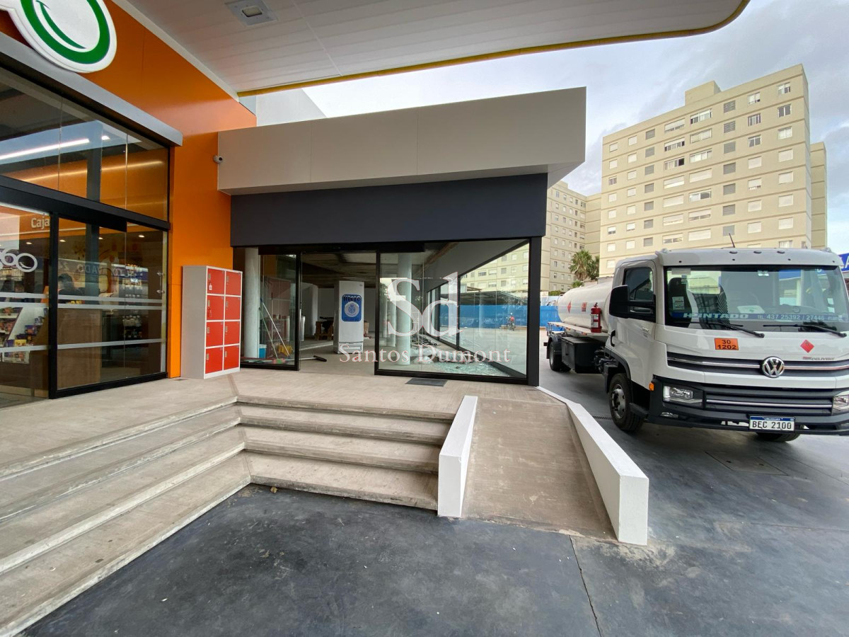 Las Delicias - GoPunta - Portal Inmobiliario de Punta del Este - Maldonado