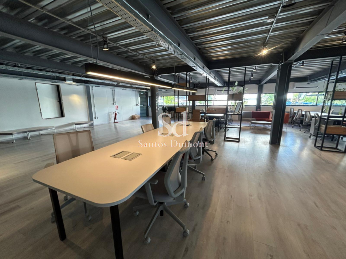 Local Comercial ID.25427 - Local en Maldonado, La Loma