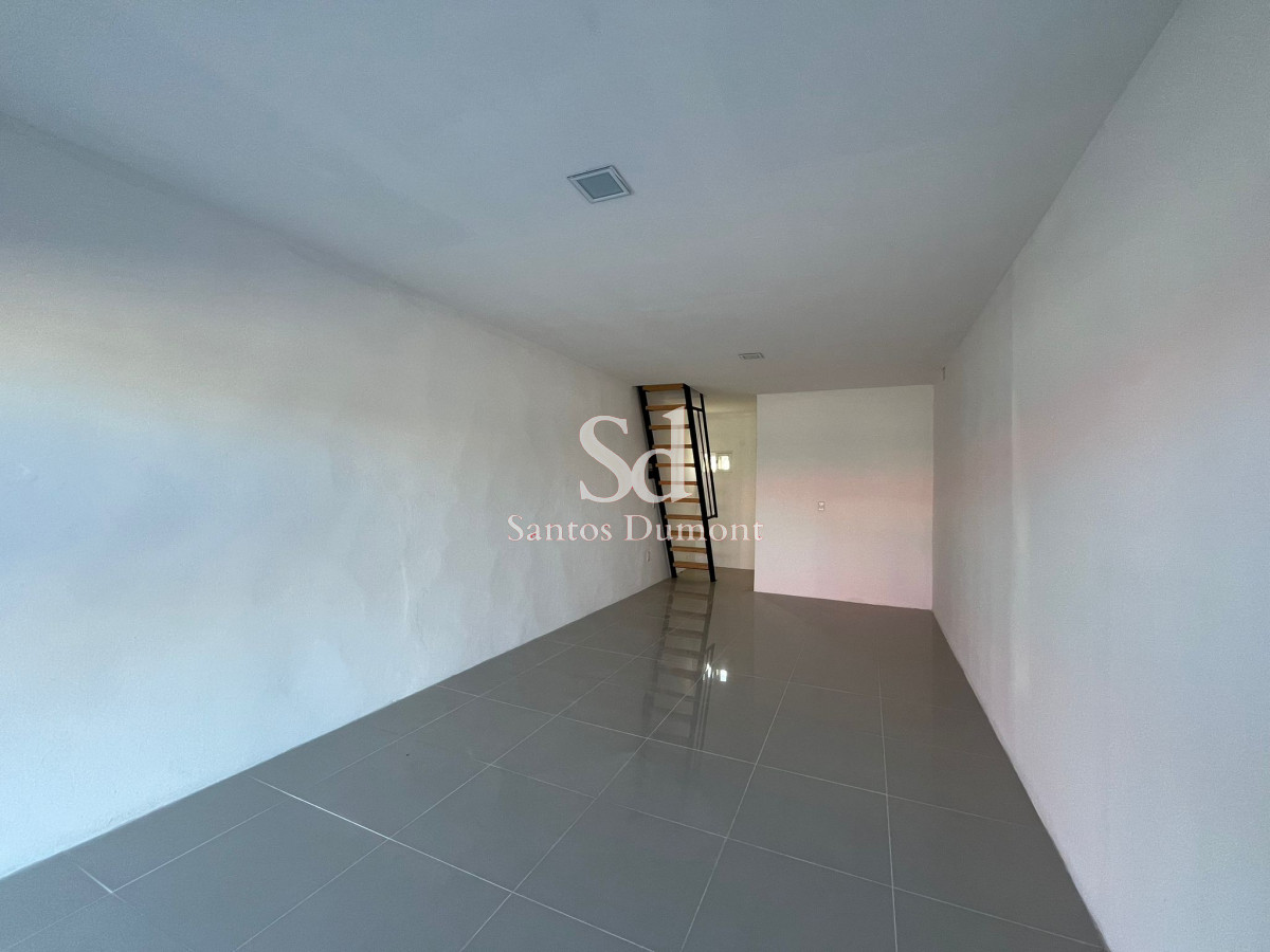 Local Comercial ID.24574 - ALQUILER - LOCALES EN LA BARRA