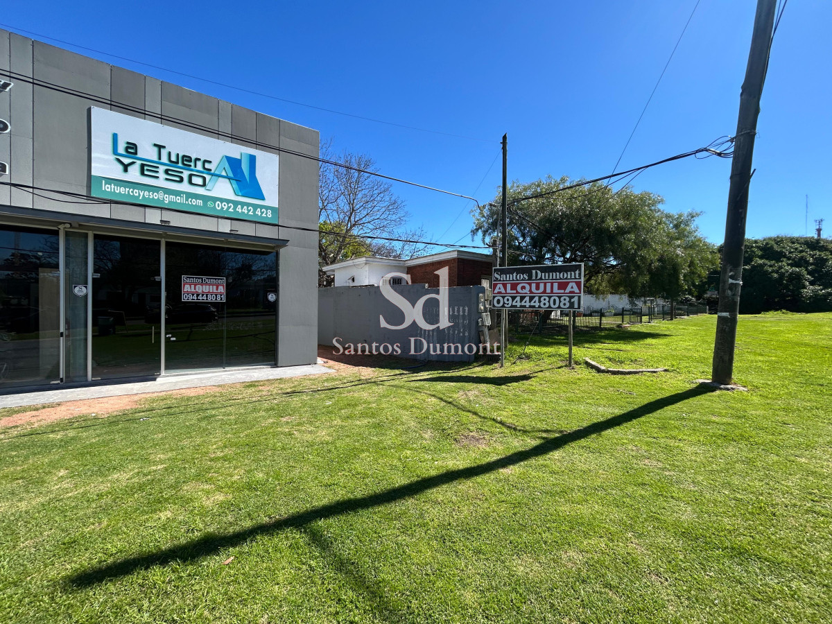 Las Delicias - GoPunta - Portal Inmobiliario de Punta del Este - Maldonado