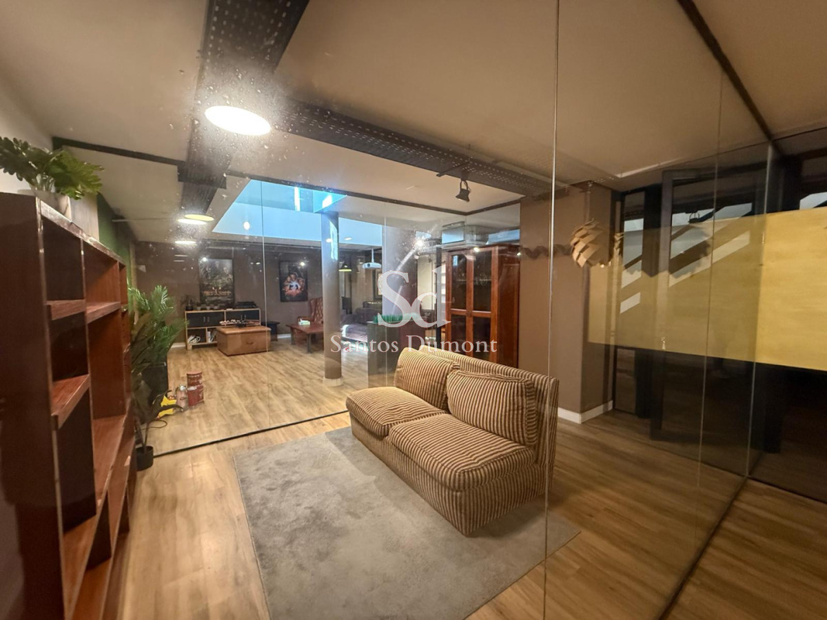 Local Comercial ID.25621 - Venta Local Comercial Punta del Este