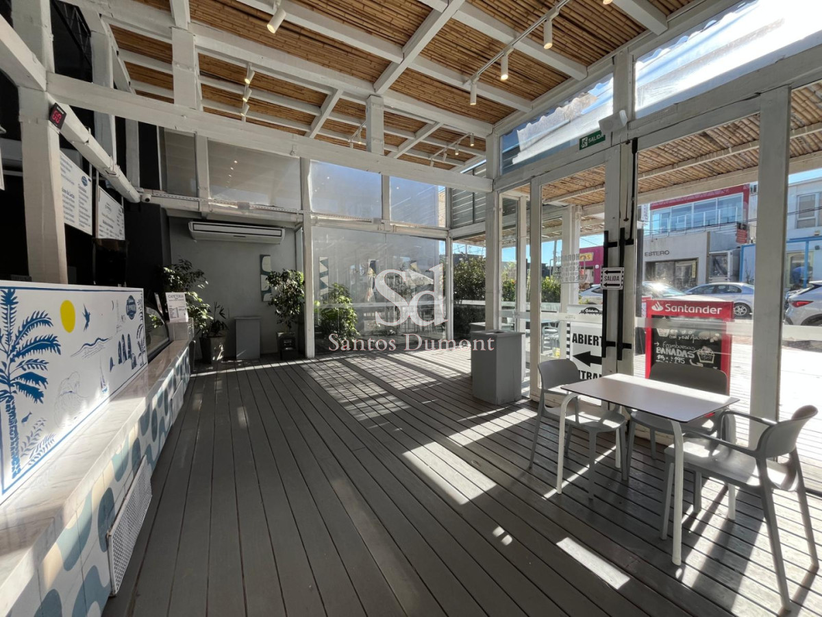 Local Comercial ID.13175 - VENTA - ESPECTACULAR LOCAL COMERCIAL