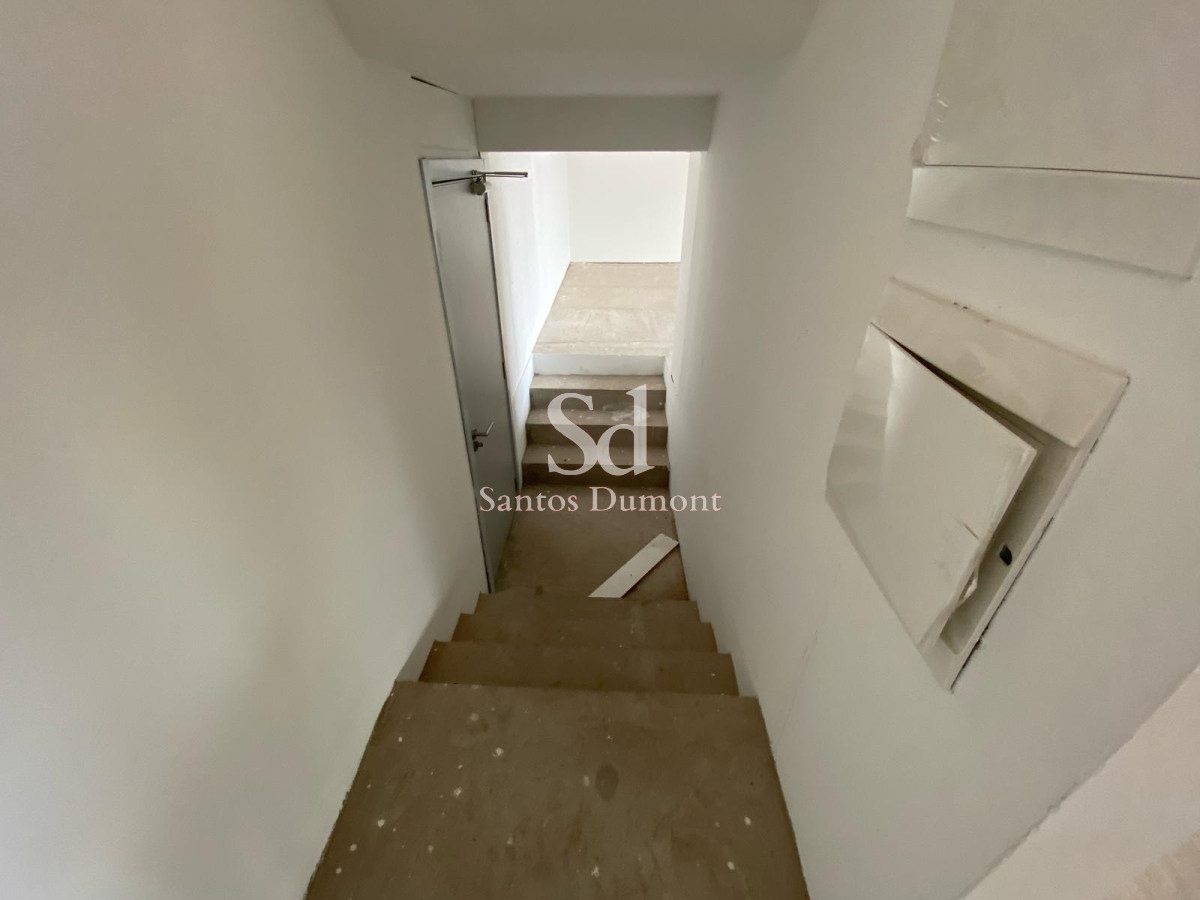 Las Delicias - GoPunta - Portal Inmobiliario de Punta del Este - Maldonado