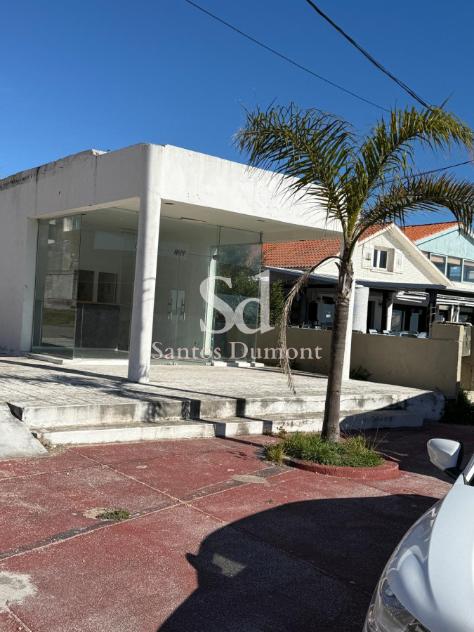 Península - GoPunta - Portal Inmobiliario de Punta del Este - Maldonado