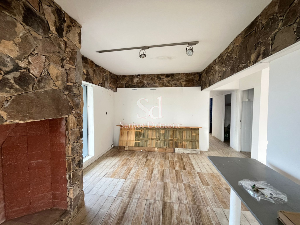 Local Comercial ID.24408 - VENTA - VISTA ESPECTACULAR