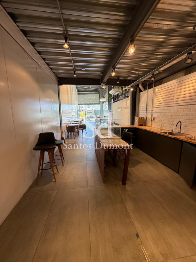 Local Comercial ID.25427 - Local en Maldonado, La Loma