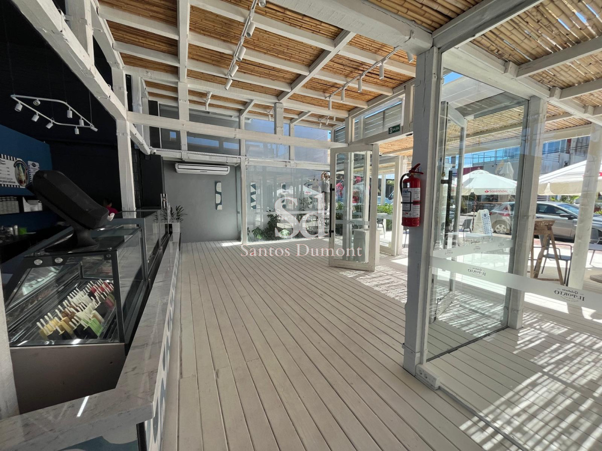 Local Comercial ID.13175 - VENTA - LOCAL COMERCIAL