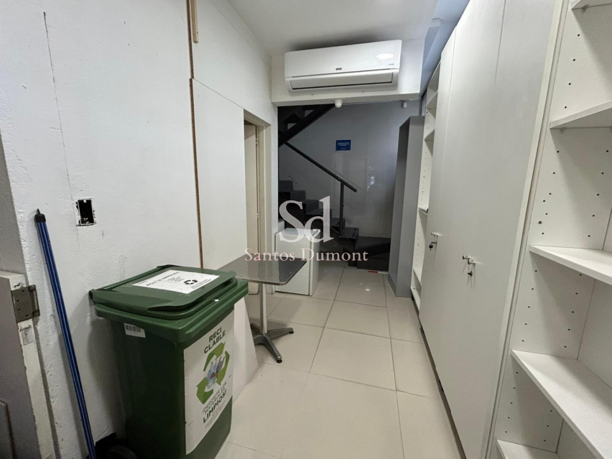 Local Comercial ID.25776 - Local en venta sobre Av. Gorlero