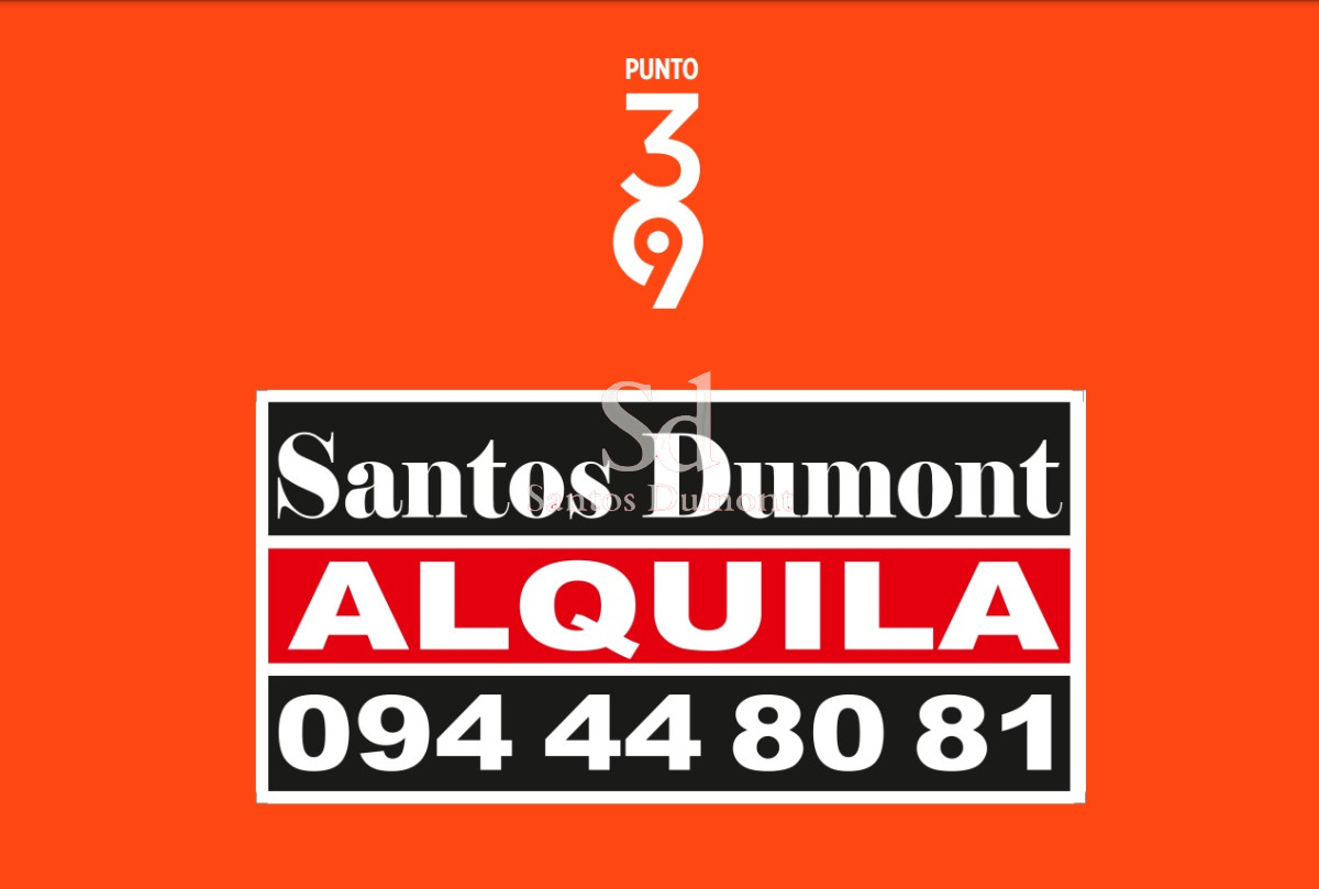 Local Comercial ID.25286 - Local en Maldonado, Ruta 39