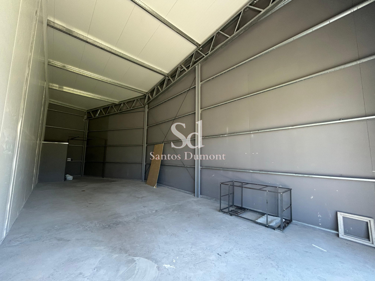 Las Delicias - GoPunta - Portal Inmobiliario de Punta del Este - Maldonado