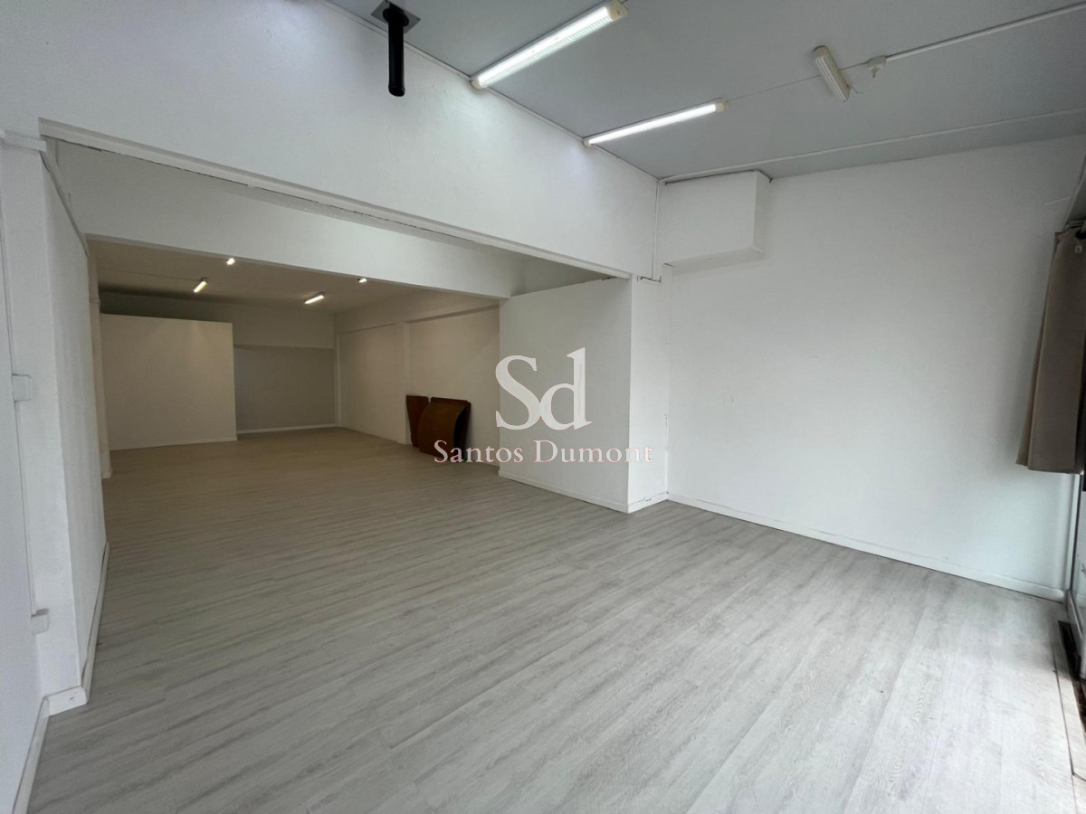 Local Comercial ID.25106 - ALQUILER - EXCELENTE UBICACION