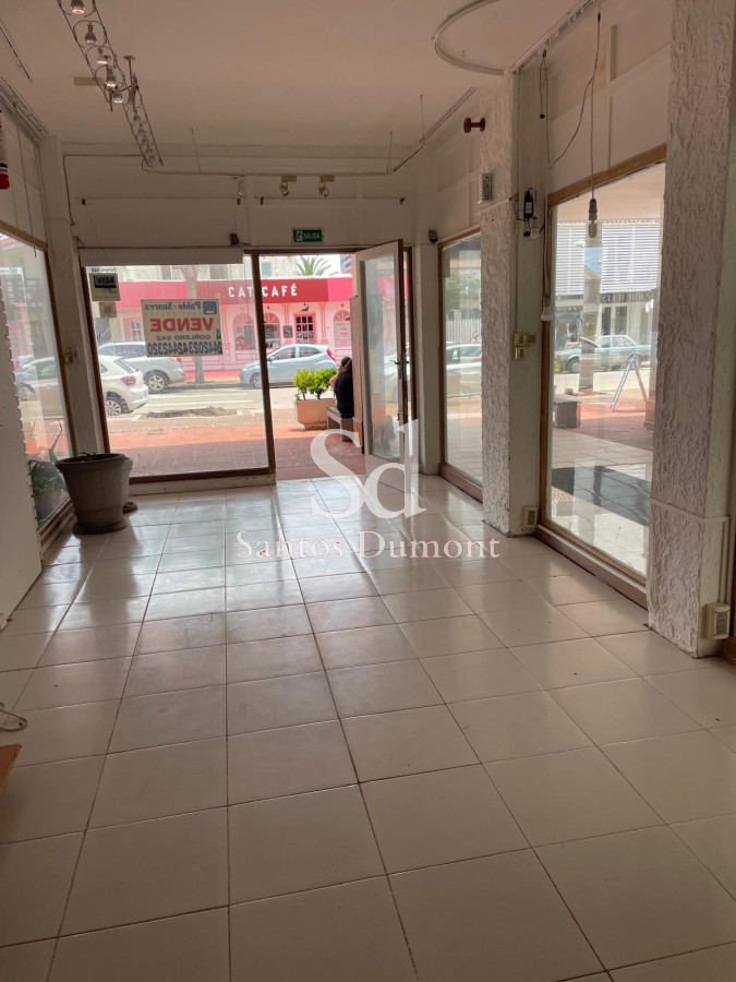 Local Comercial ID.25164 - GORLERO