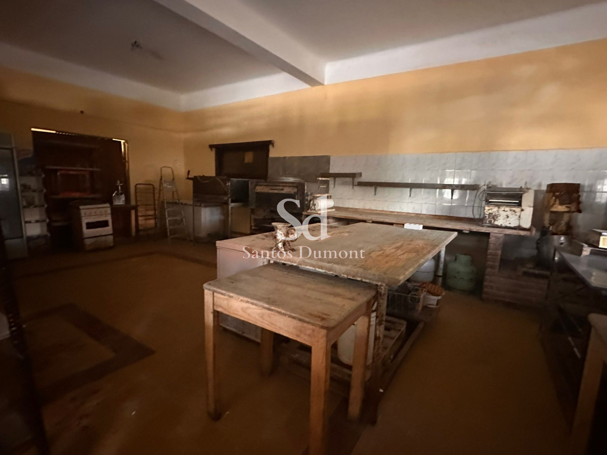 Local Comercial ID.25362 - LOCAL EN ALQUILER - LAS FLORES