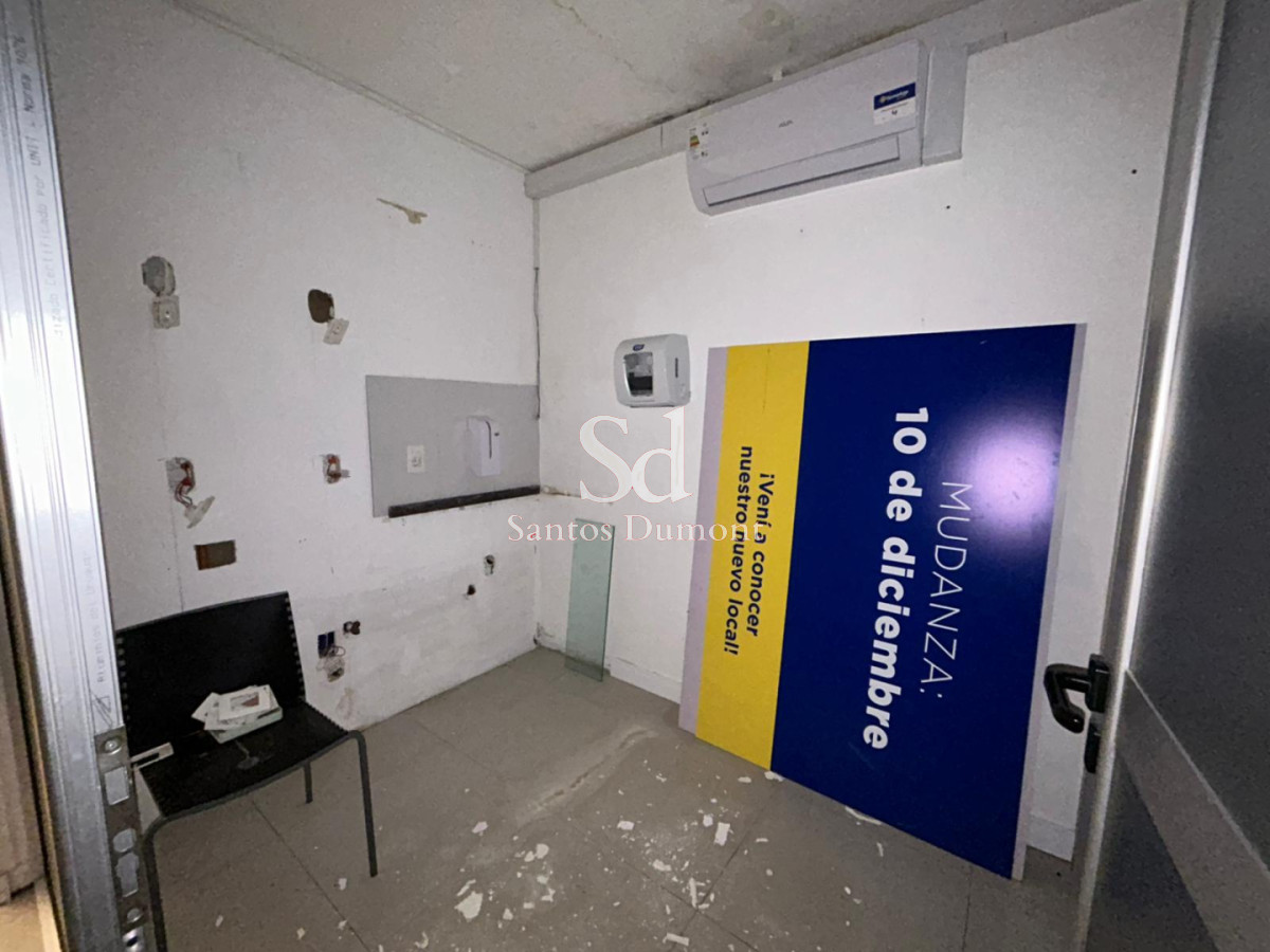 Local Comercial ID.25776 - Local en venta sobre Av. Gorlero