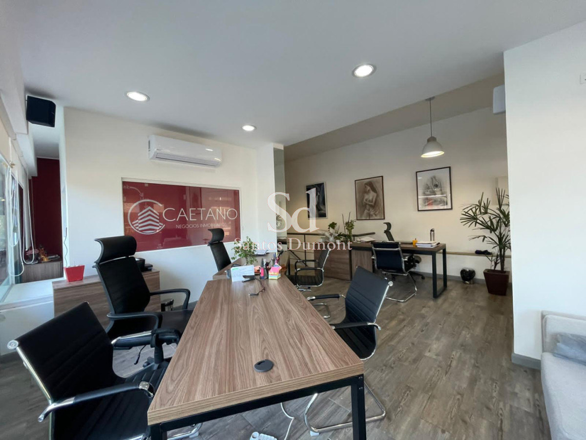Local Comercial ID.25778 - Local en Alquiler Gorlero, Punta del Este