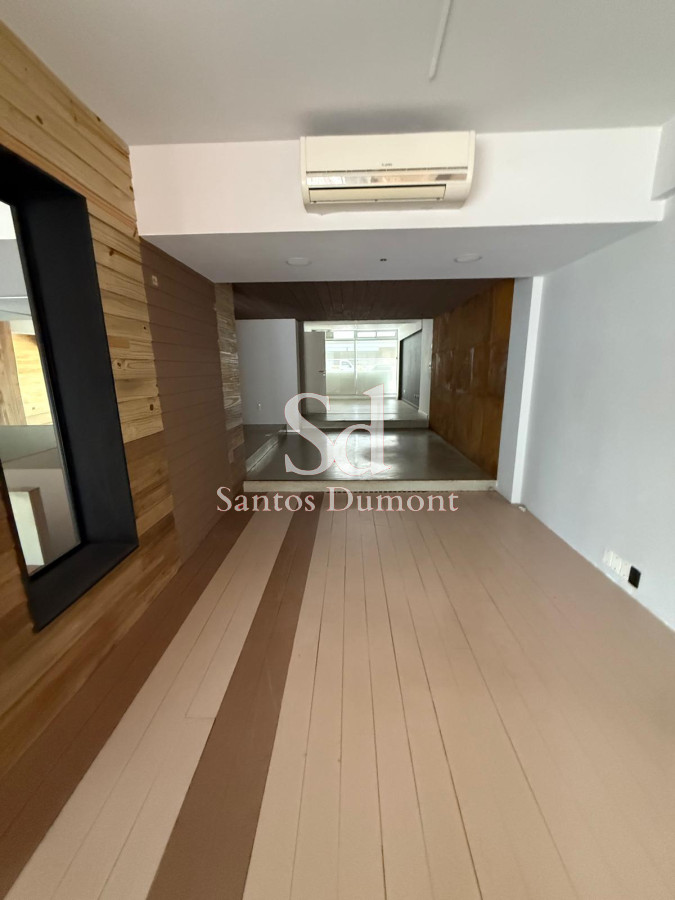 Aidy Grill - GoPunta - Portal Inmobiliario de Punta del Este - Maldonado