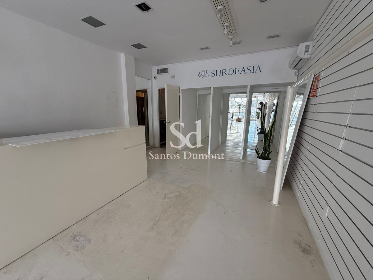 Península - GoPunta - Portal Inmobiliario de Punta del Este - Maldonado