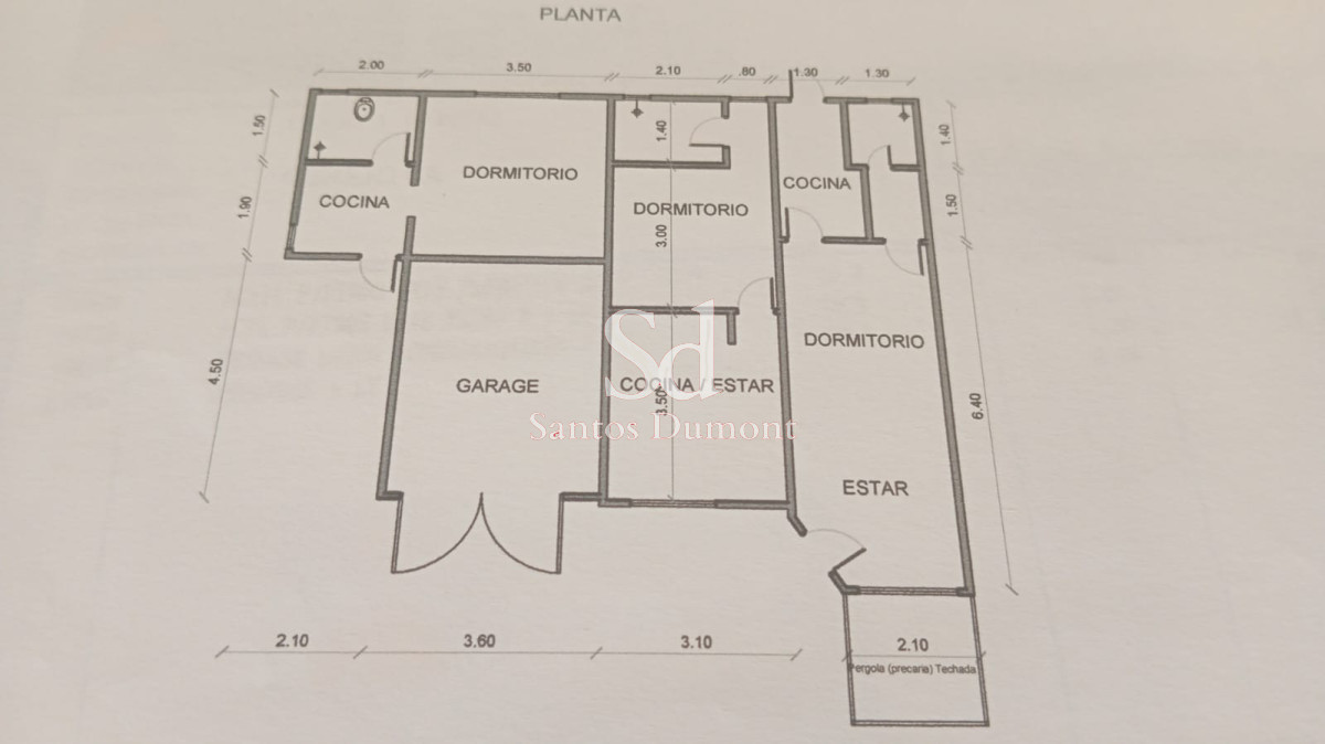 Local Comercial ID.25261 - VENTA - LOCAL COMERCIAL