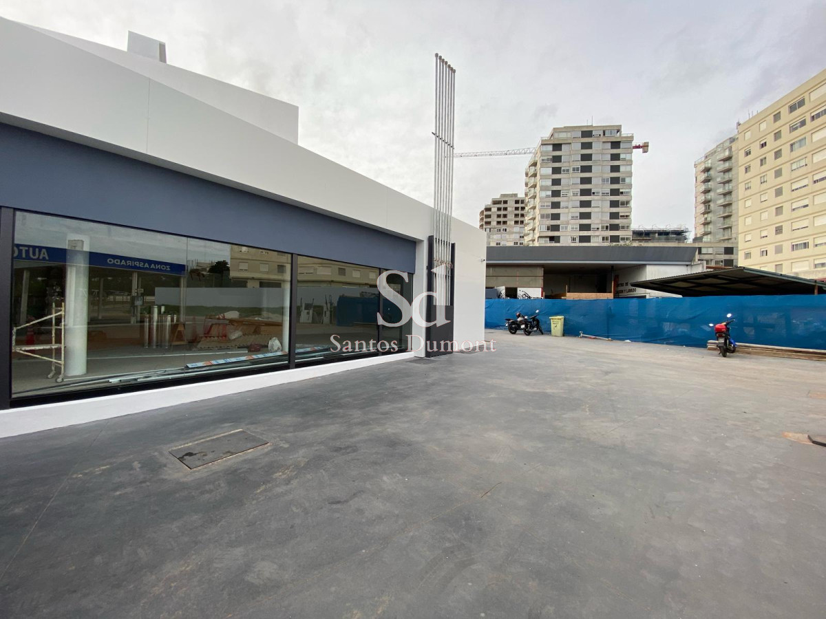 Las Delicias - GoPunta - Portal Inmobiliario de Punta del Este - Maldonado