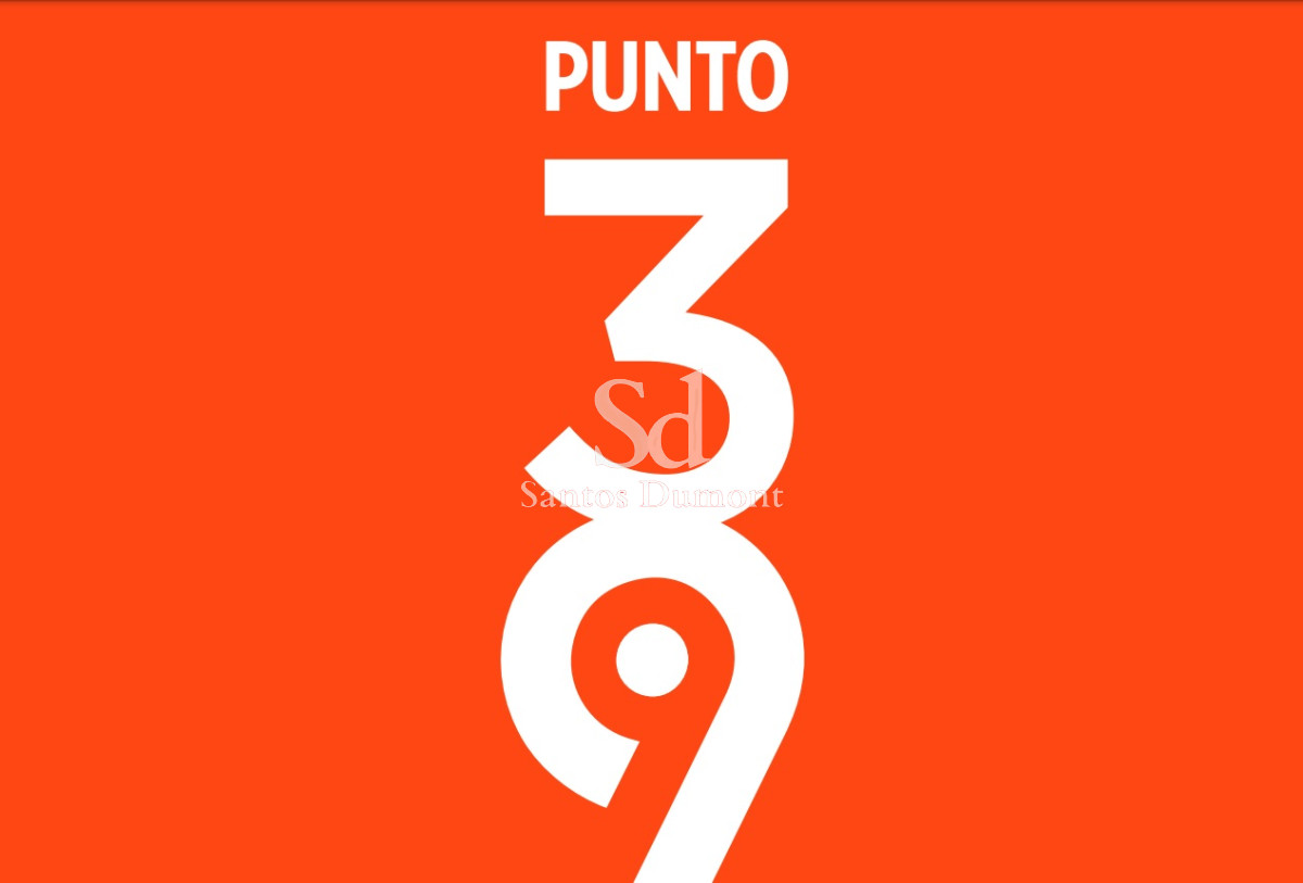 Local Comercial ID.25286 - Local en Maldonado, Ruta 39