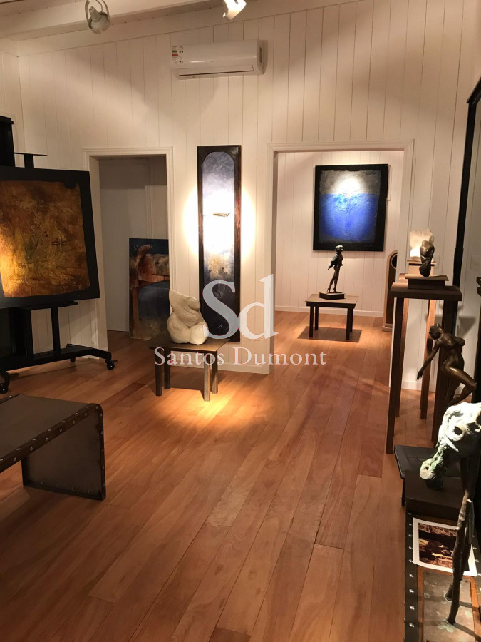 Local Comercial ID.25079 - VENTA Y ALQUILER