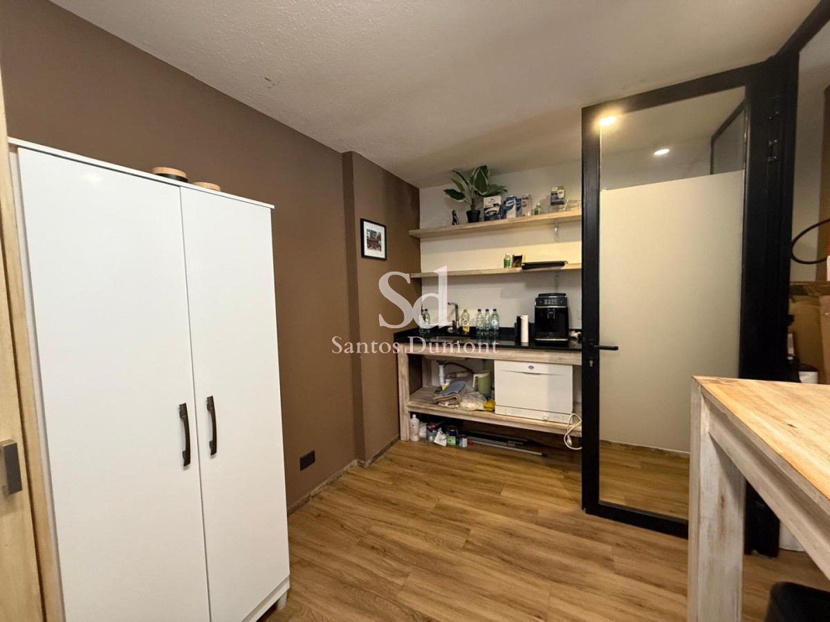 Local Comercial ID.25621 - Venta Local Comercial Punta del Este