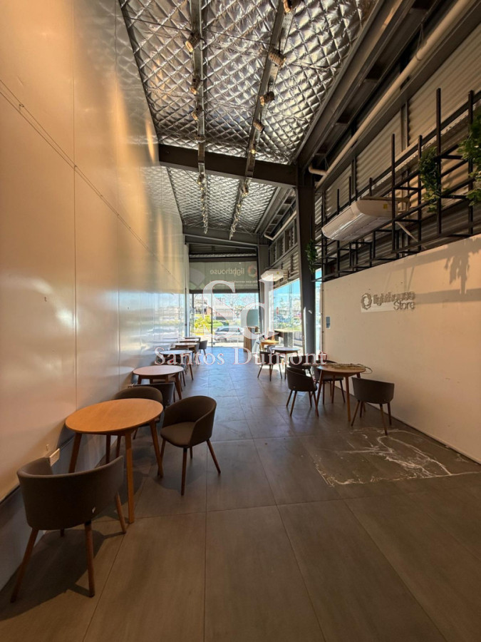 Local Comercial ID.25742 - Local en Maldonado, Centro Maldonado