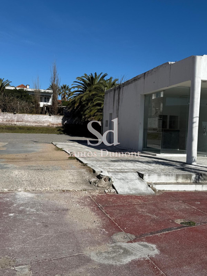Península - GoPunta - Portal Inmobiliario de Punta del Este - Maldonado