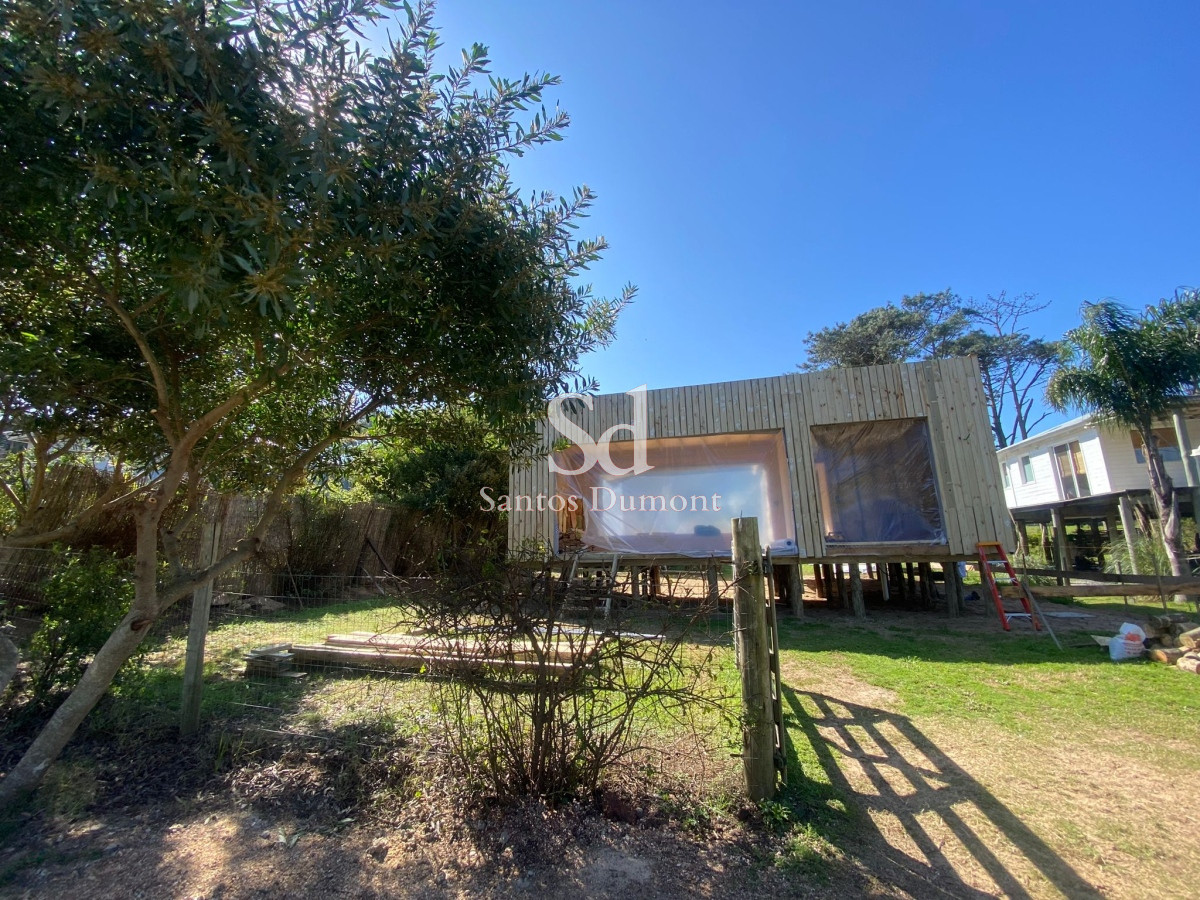 Local Comercial ID.25079 - VENTA Y ALQUILER