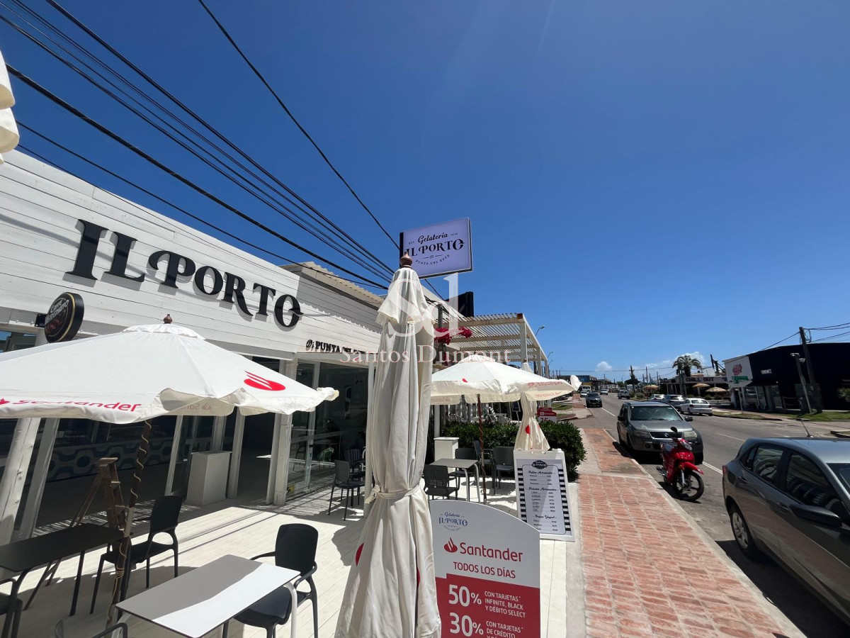 Local Comercial ID.13175 - VENTA - LOCAL COMERCIAL